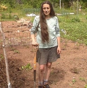 pe-si-sharonlabchuk-garden