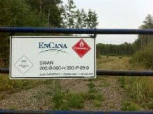 si-fracking-encana-220