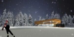 si-design-victoria