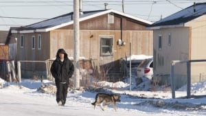 hi-attawapiskat-852-0170325