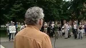 pei-protestfracking