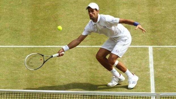 584-djokovic-get-110703
