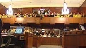 mi-bc-110315-casino-hearings