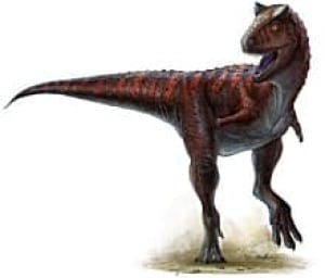 sm-220-carnotaurus-ualberta