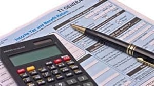 bc-110207-income-tax-form