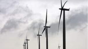 tp-wind-turbines