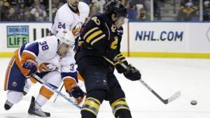 584-gerbe-nathan