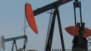 tp-oil-pumpjacks