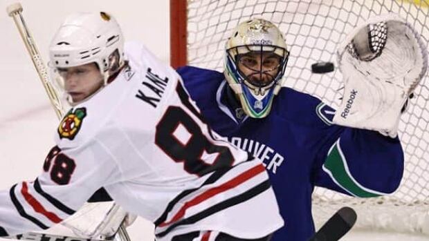 kane-luongo-584-cp-110204
