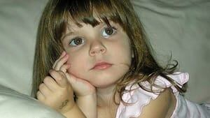 mi-anthony-daughter-300