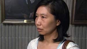 mi-xing-ma-chinese-worker-300