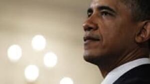 in-220-obama-cp-rtr2pqgx