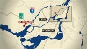 si-st-eustache-map-220