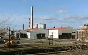 ns-trentonworks