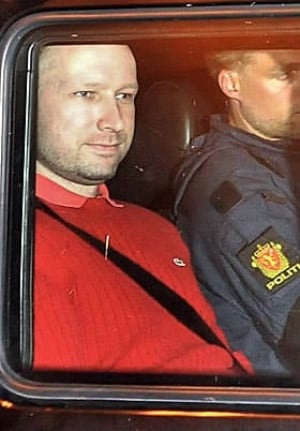 breivik-280-rtr2p9w8