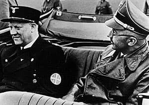 quisling-himmler-300-266493