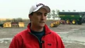 cgy-alberta-farmer