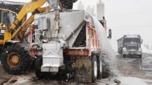 tp-road-salt-cp-8096695