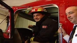 pe-mi-ghiz-firetruck