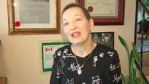 wdr-220-theresa-charbonneau-grenon