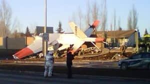 mi-plane-crash-saskatoon