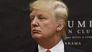 mi-trump-300