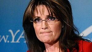 mi-palin-300