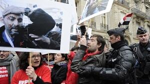 584-journalists-protest-fra