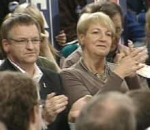 nl-manning-dunderdale-20110