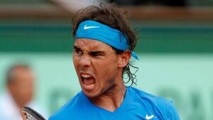 nadal-rafael-110605