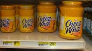 si-arcticbay-cheezwhiz-220