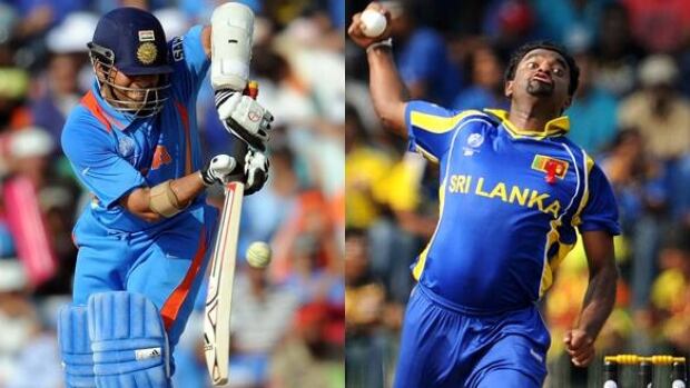 tendulkar-mularitharan-110331