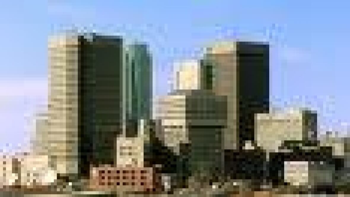 Wpg casino entertainment