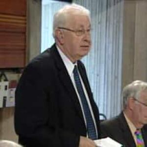 nl-tilley-bruce-20110628