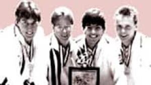 nb-jim-sullivan-hall-of-fam