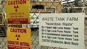 mi-sk-nuclear-waste-2010