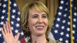 giffords-220-cp00704421