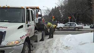 mi-regina-crash-mva-110305