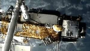 mi-cgy-satellite-fall-cp-01312400
