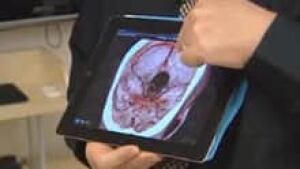 cgy-ipad-stroke