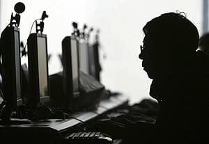 china-computer-cp-300-42556