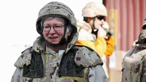sheila-fraser-kandahar-220