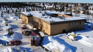 edm-roof-collapse