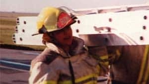 mi-bc-111221-teresa-rush-firefighter2