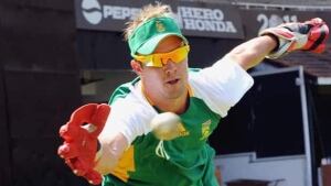 devilliers-ab-110210