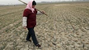 tp-china-drought-cp-0013166