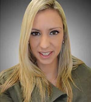 li-brosseau-cp-00583032-620