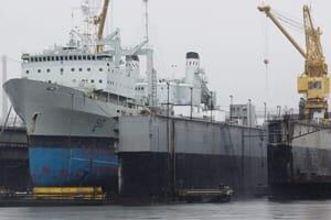 si-dry-docksupplyship-cp904