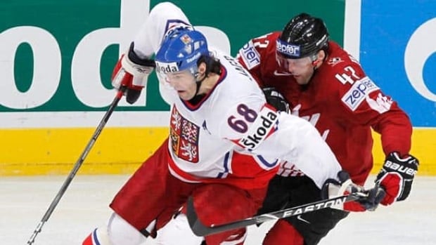 jagr-jaromir_584