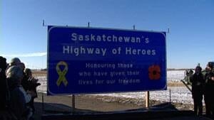 mi-highway-heroes_1